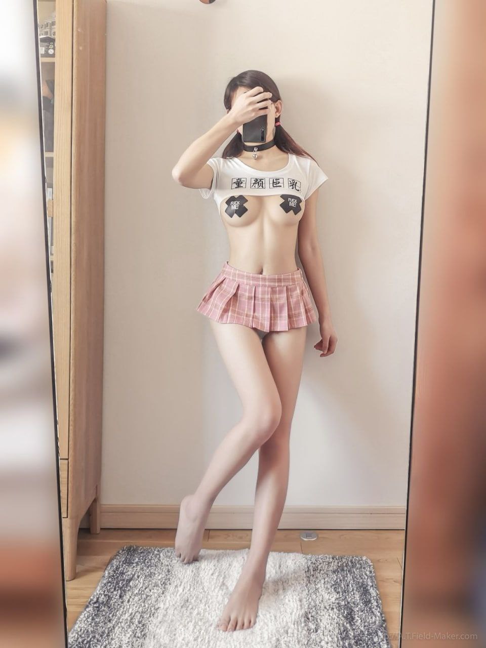 欧美在线一区二区三区不卡