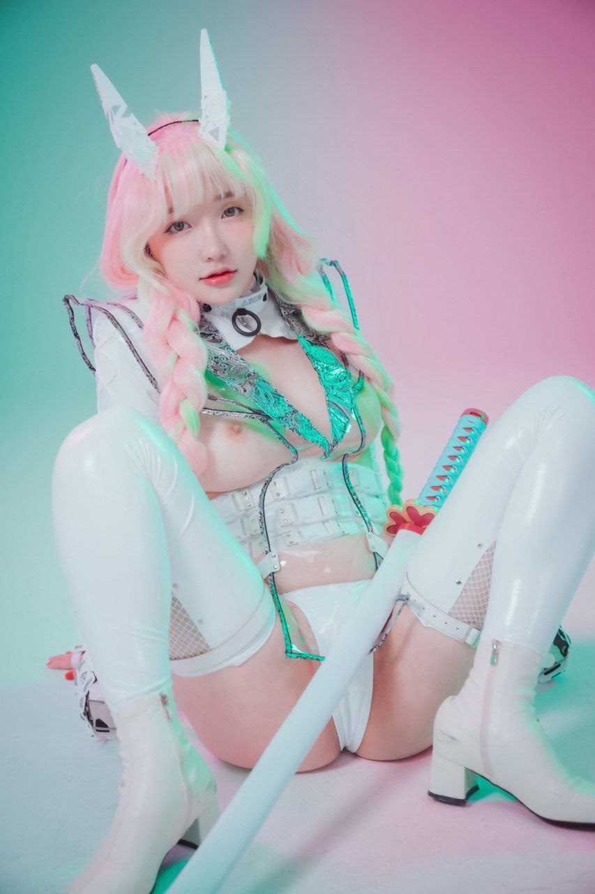 欧美三区视频