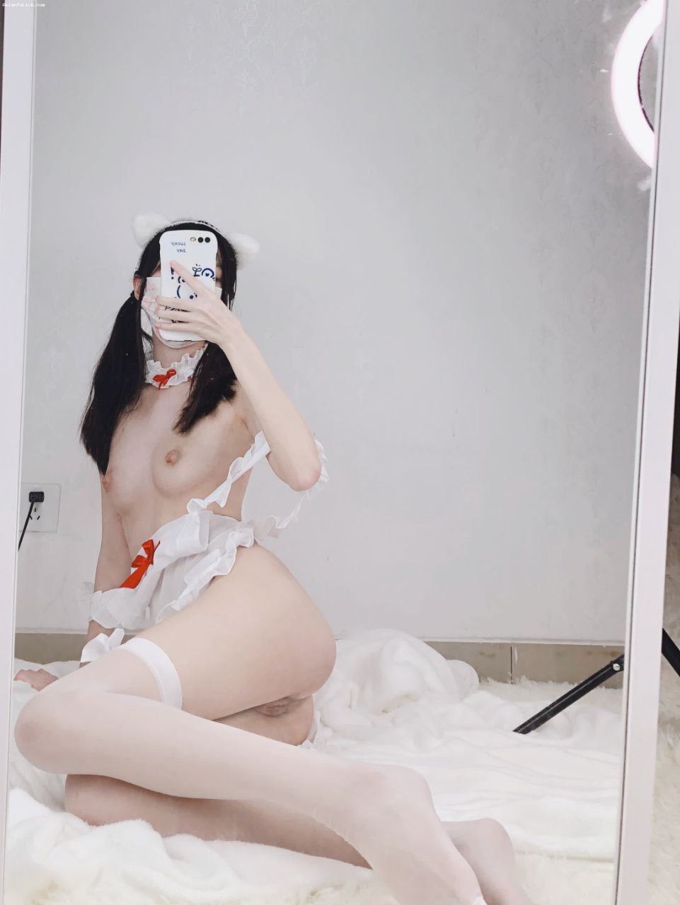 高清不卡亚洲区在线