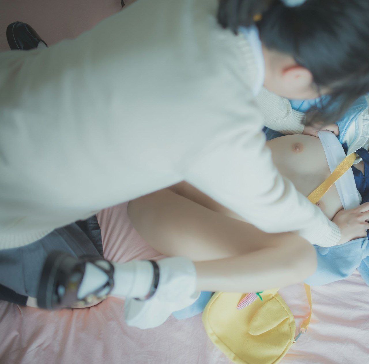 久久夜夜视频