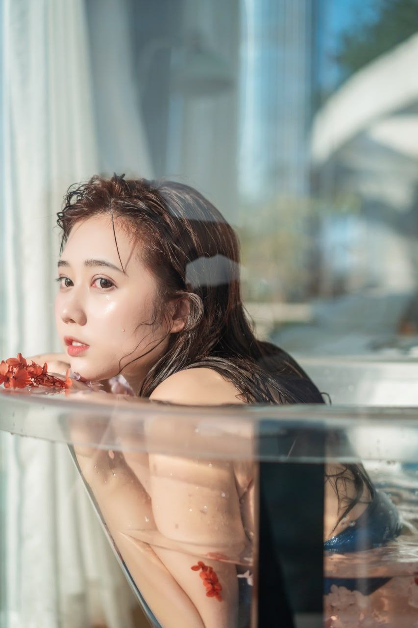 亚洲福利热播