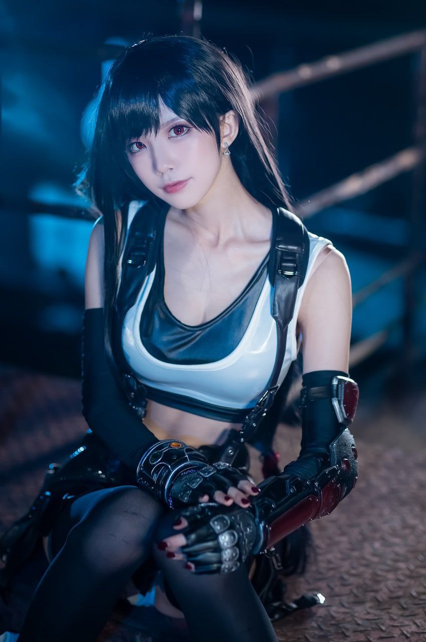 天天欧美