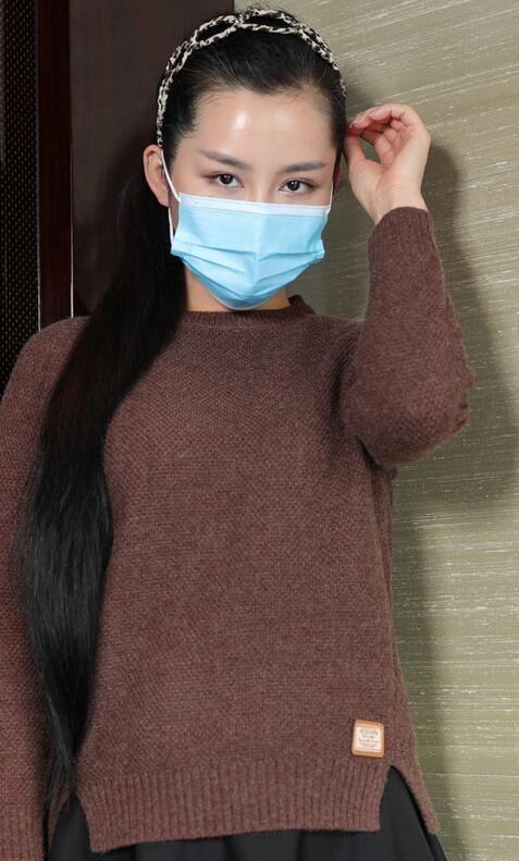 欧美v曰韩v亚州v国产