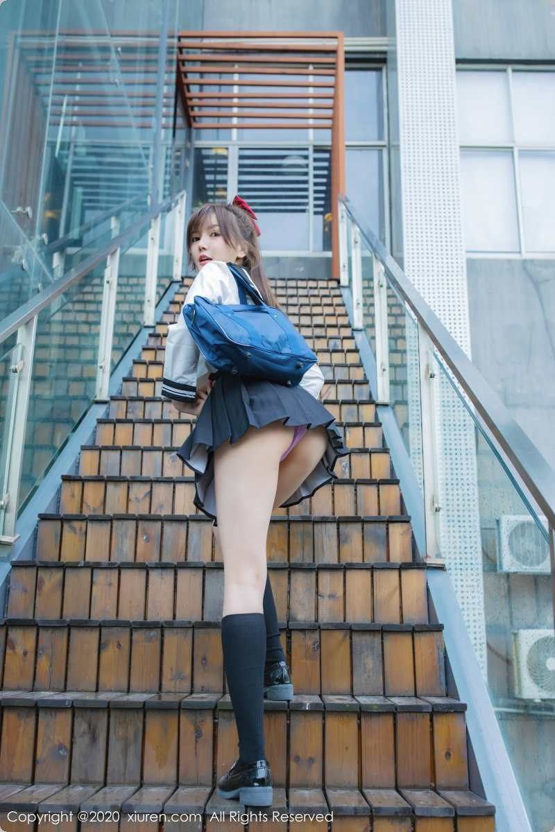 香蕉久久A一区二区三区