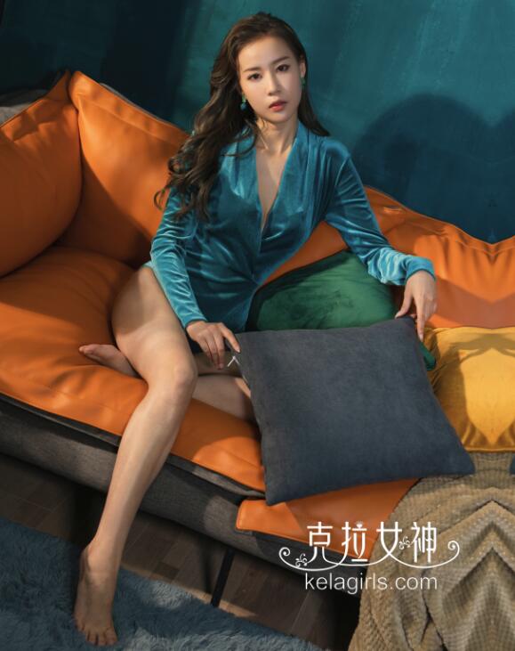 两个人的完整视频在线观看
