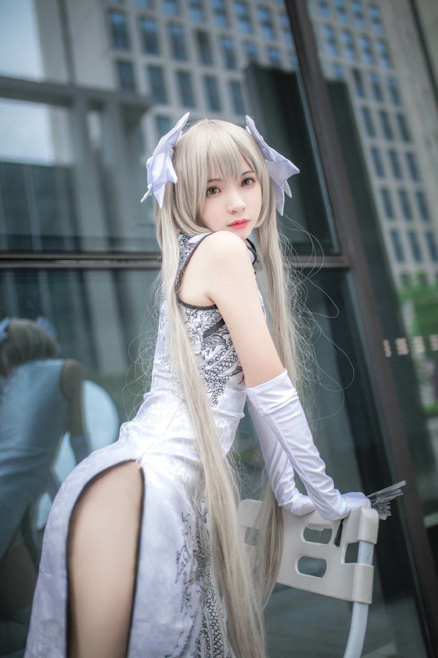欧美黑人巨大XXXXX视频