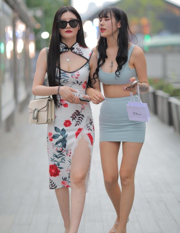 欧美成XXXXⅩ