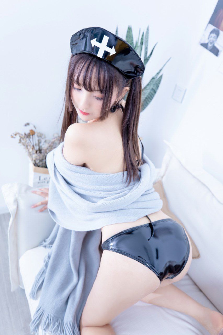 免费人成视X8X8入口
