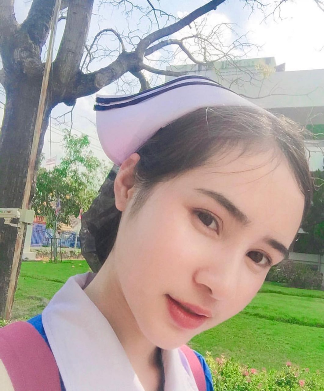 久碰人澡人澡人澡人澡91
