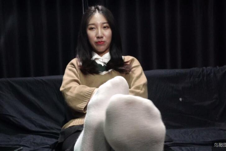 亲近乱子伦免费视频