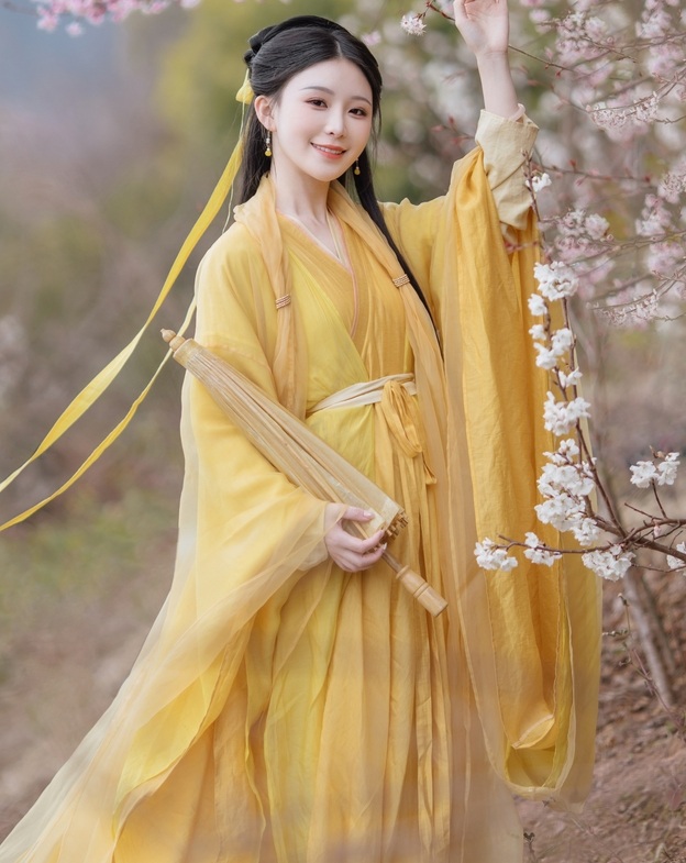 老扒的幸福时光