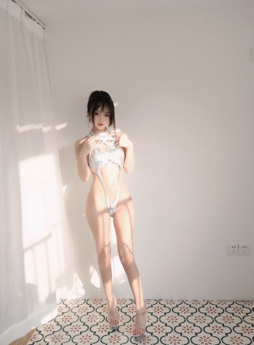 xzl仙踪林视频欢迎您