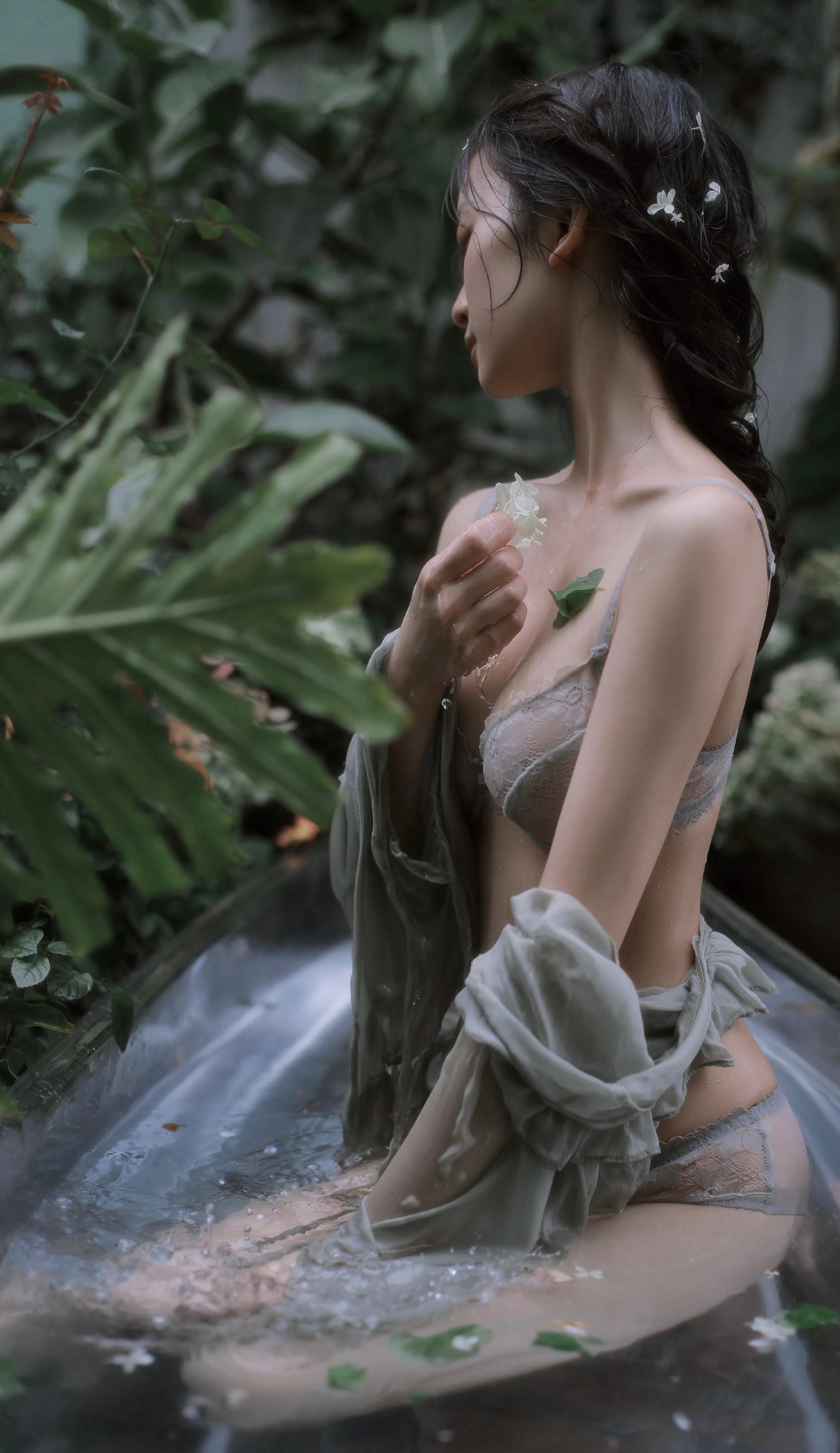 亚洲欧美性都花花世界