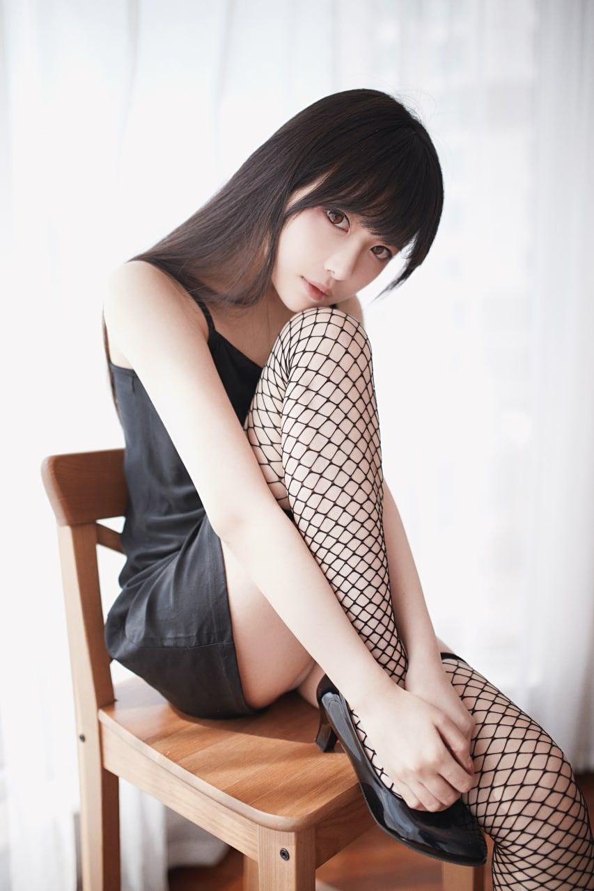 激情综合欧美一区二区三区
