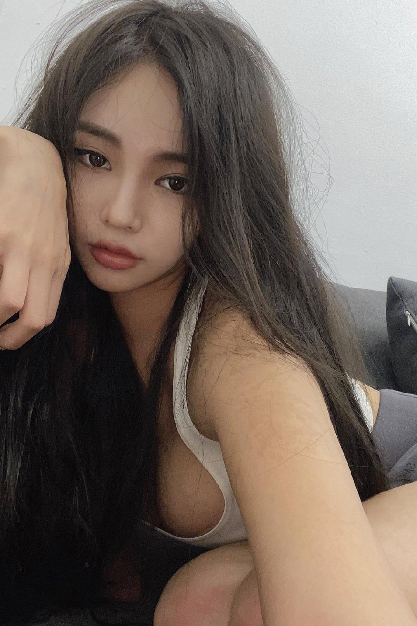 菠萝菠萝蜜亚洲中文版久久