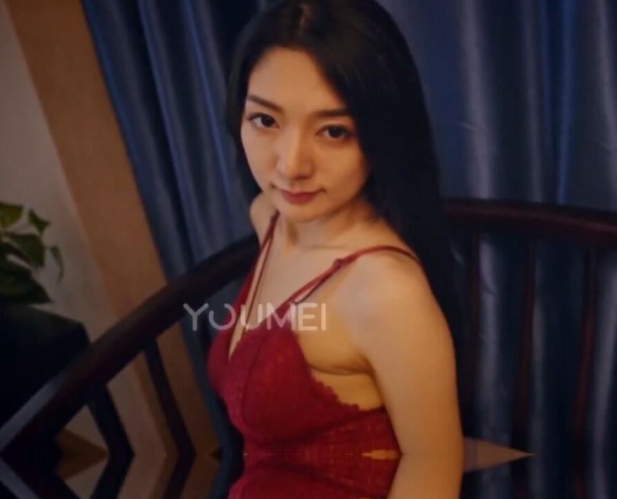 xxxxx黄在线观看