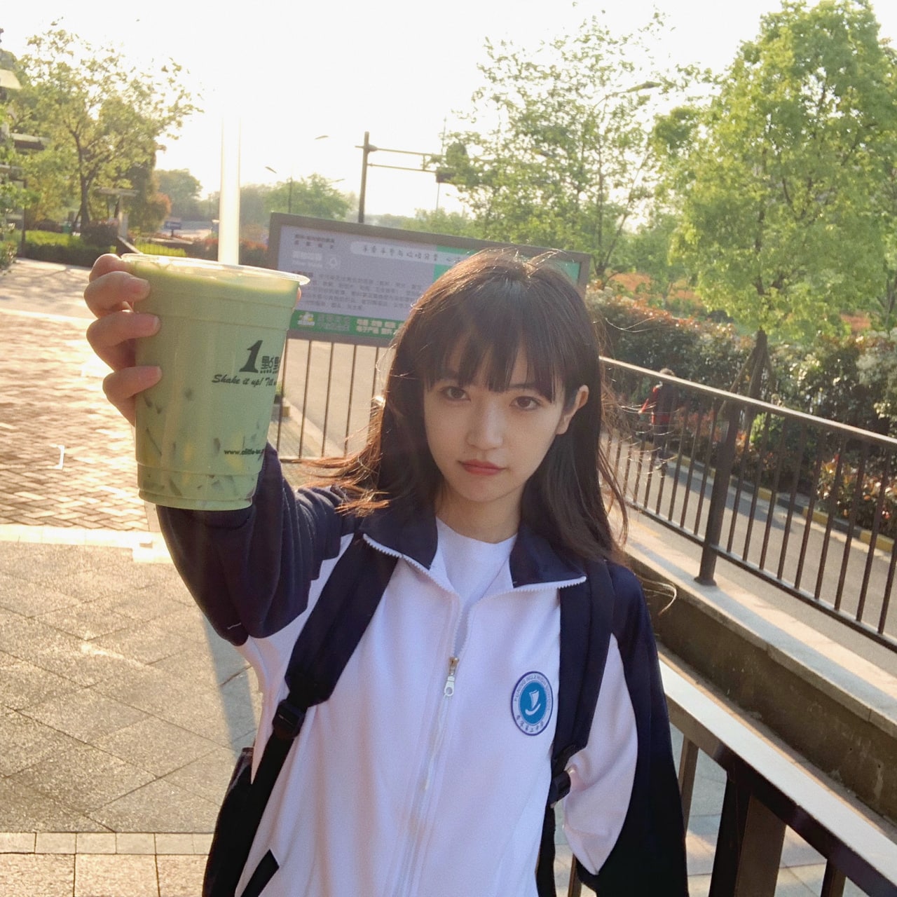 性欧美高清视频在线观看