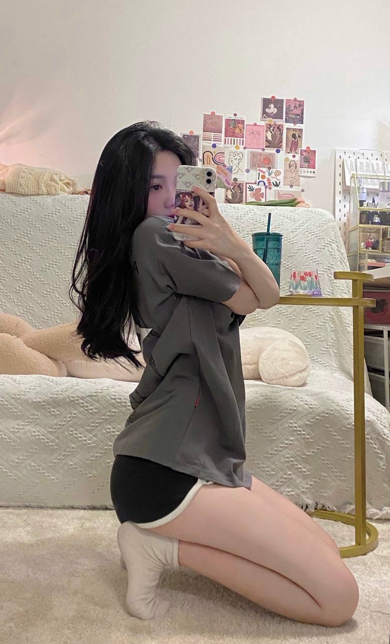 亚洲欧美视频一区