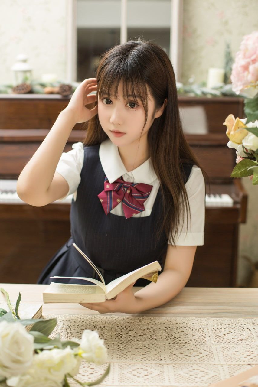 乱弄视频