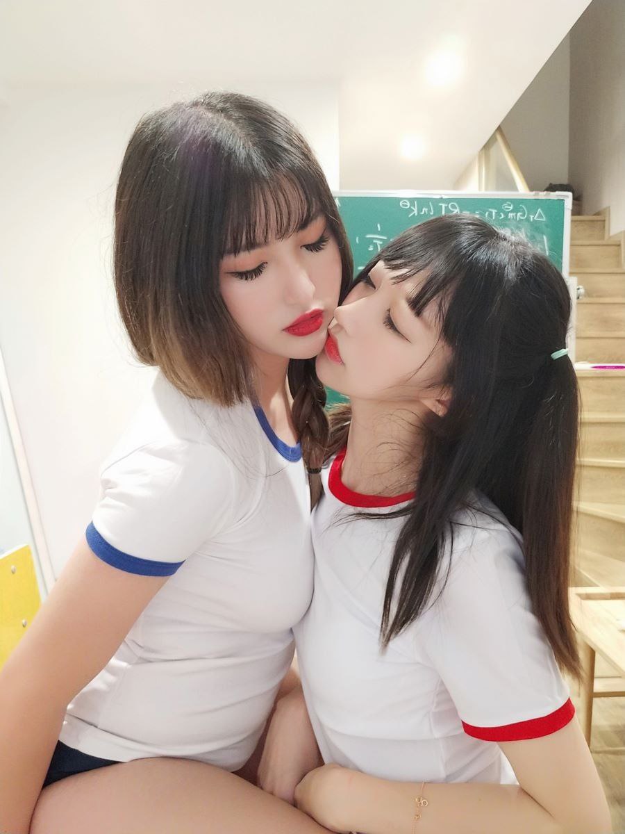 国产在线91下载