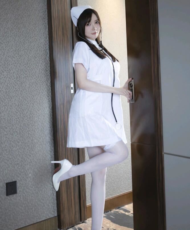 亚洲小说欧美另类社区