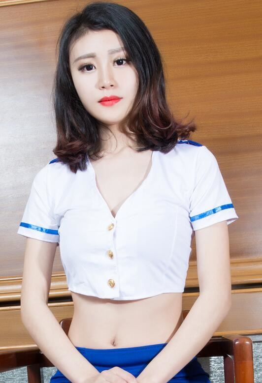 欧美96视频在线