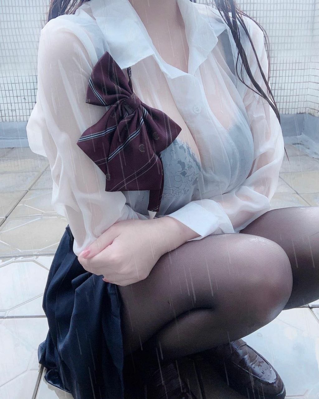 国产在线玖玖