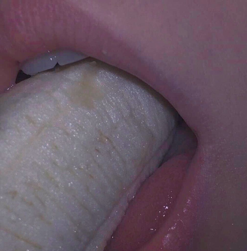 免费人成视XVIDEOS