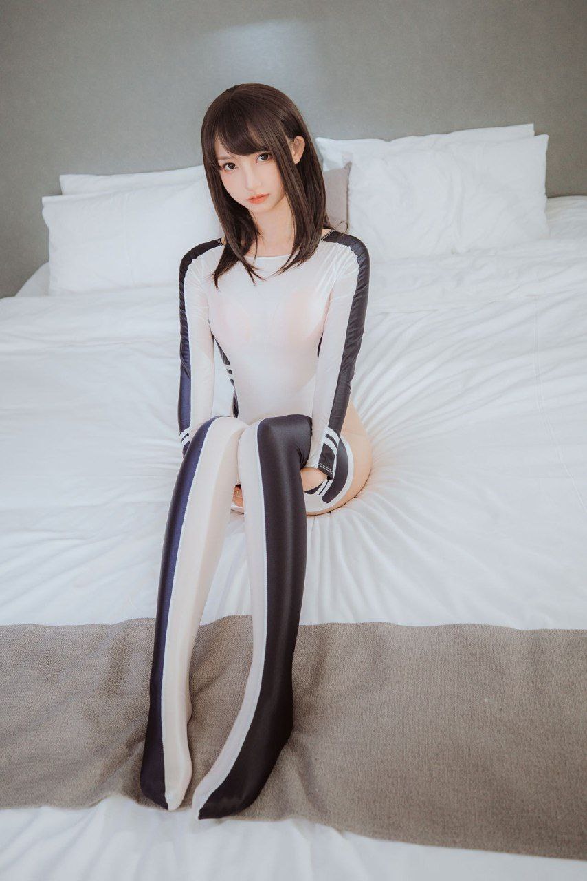 香蒸焦蕉伊在线