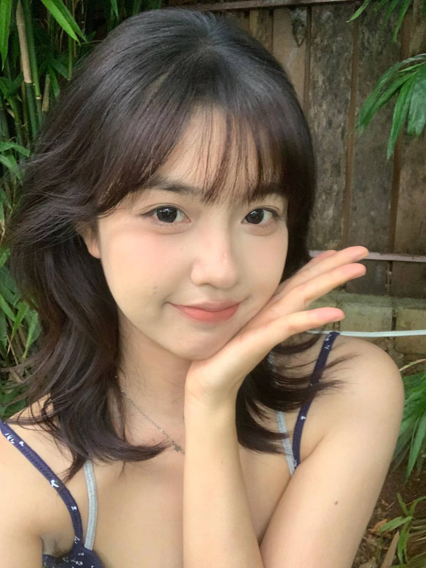 亚洲福利合集