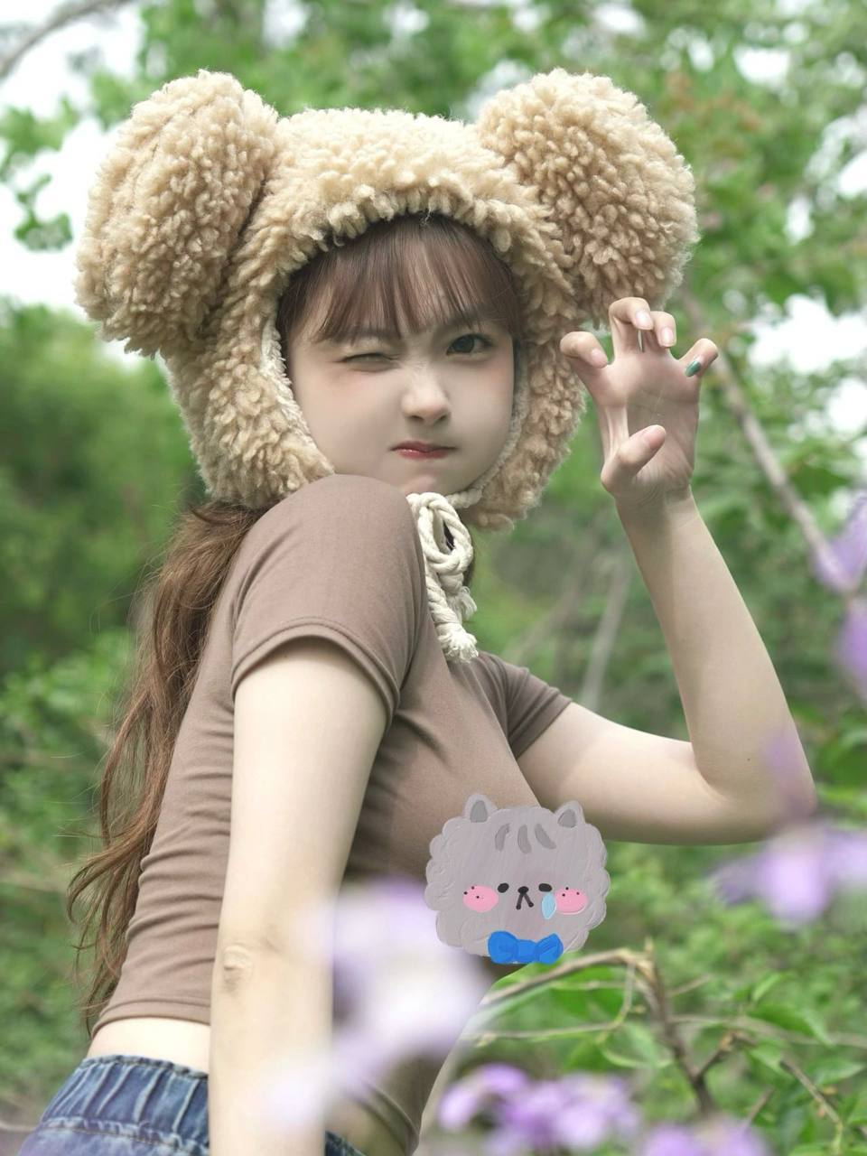 久久午夜综合久久