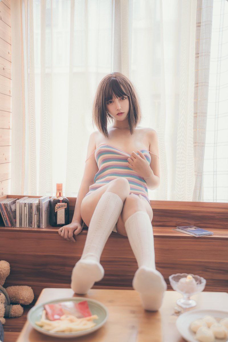 久久伊人一区二区三区四区 - 最近国语在线观看
