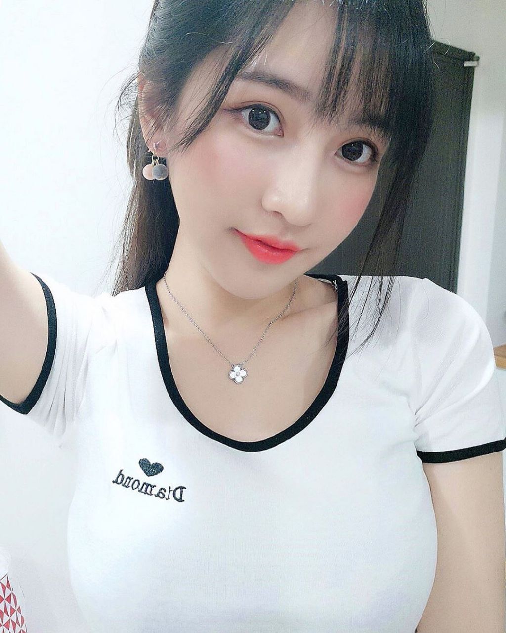 国产福利萌白酱在线观看视频