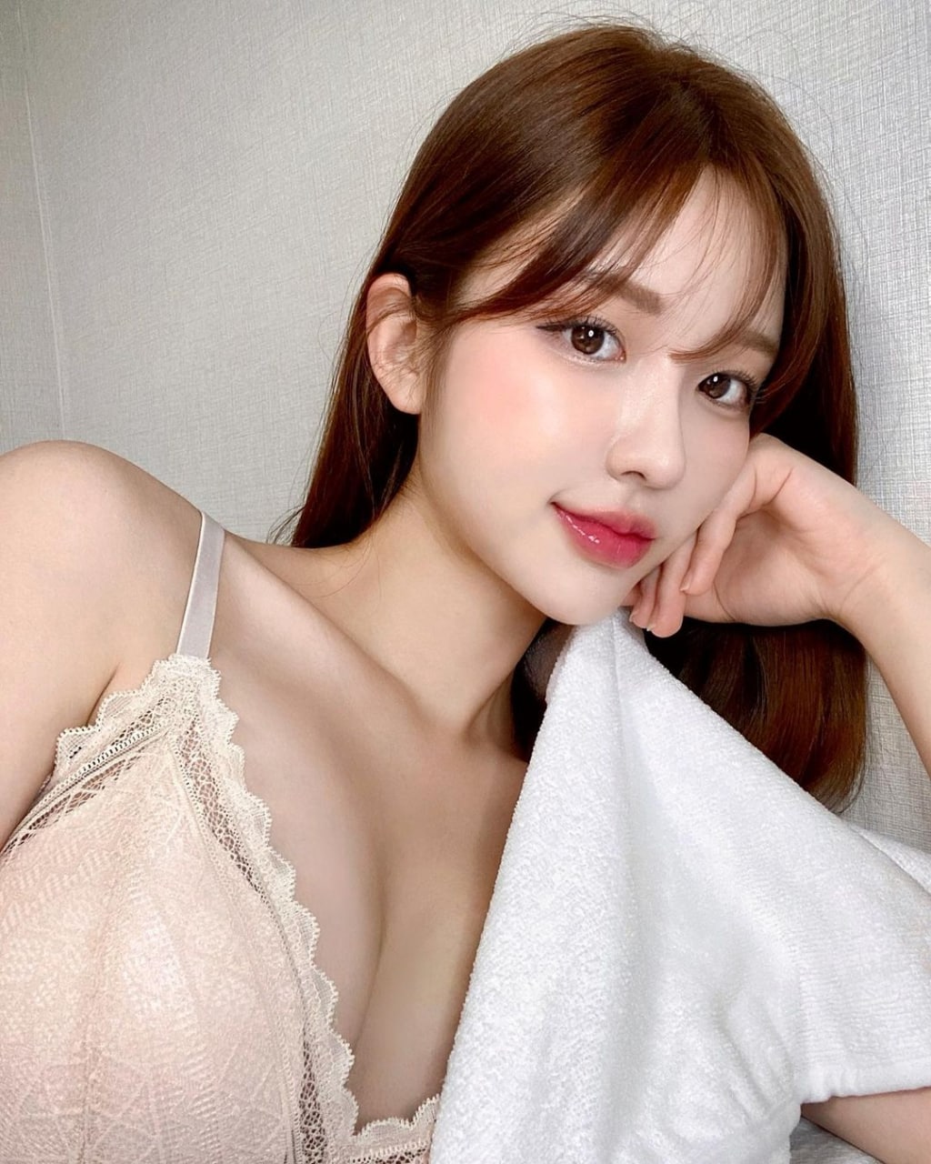 亚欧免费无码?ⅴ在线观看