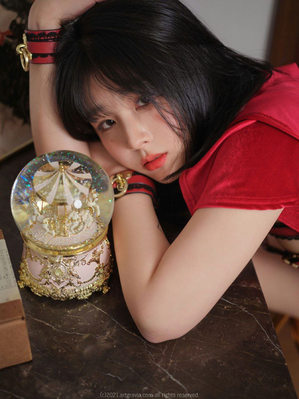 亚洲片麻豆不卡