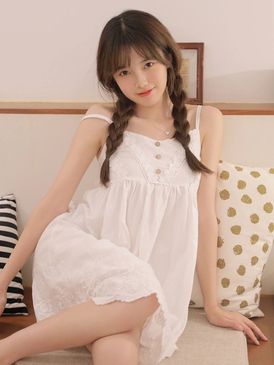 色欧另类欧美小说