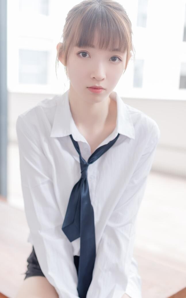 97人妻成人