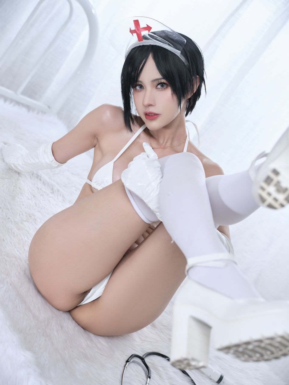 尹人香蕉久久99天天