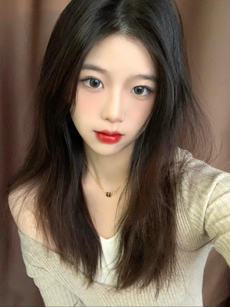 在线看片亚洲