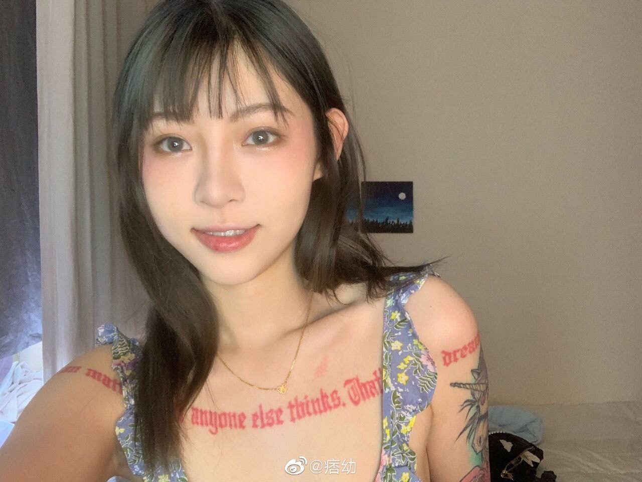 亚洲福利热情