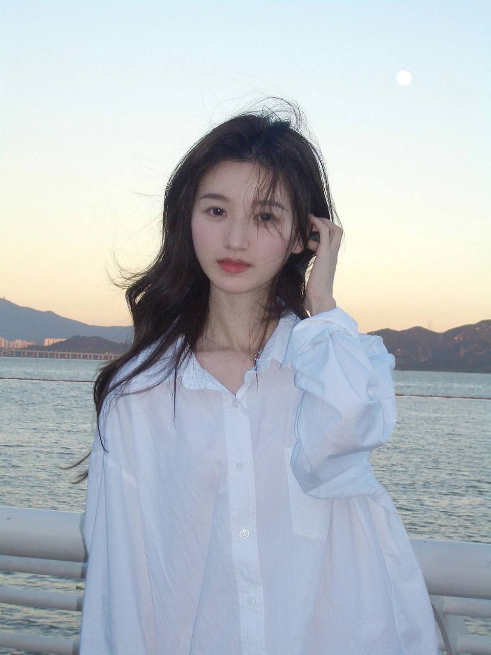 男女午夜性爽快免费视频不卡