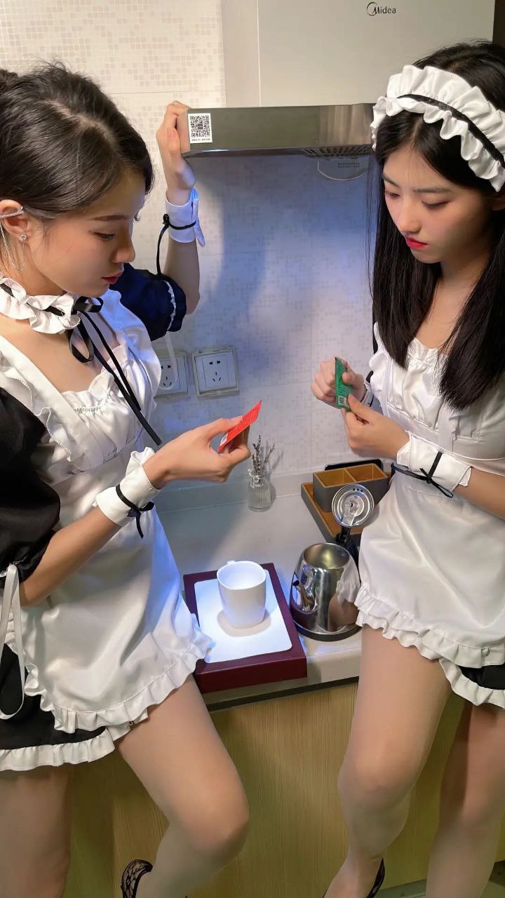 色综合视屏一区二区三区