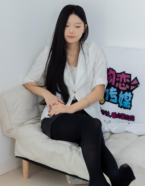 汇盈策略