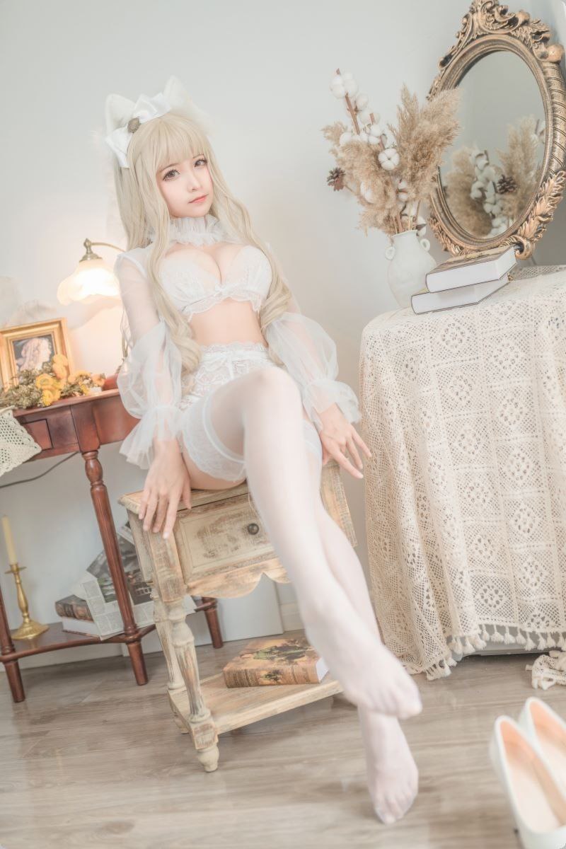 日韩精品欧美视频