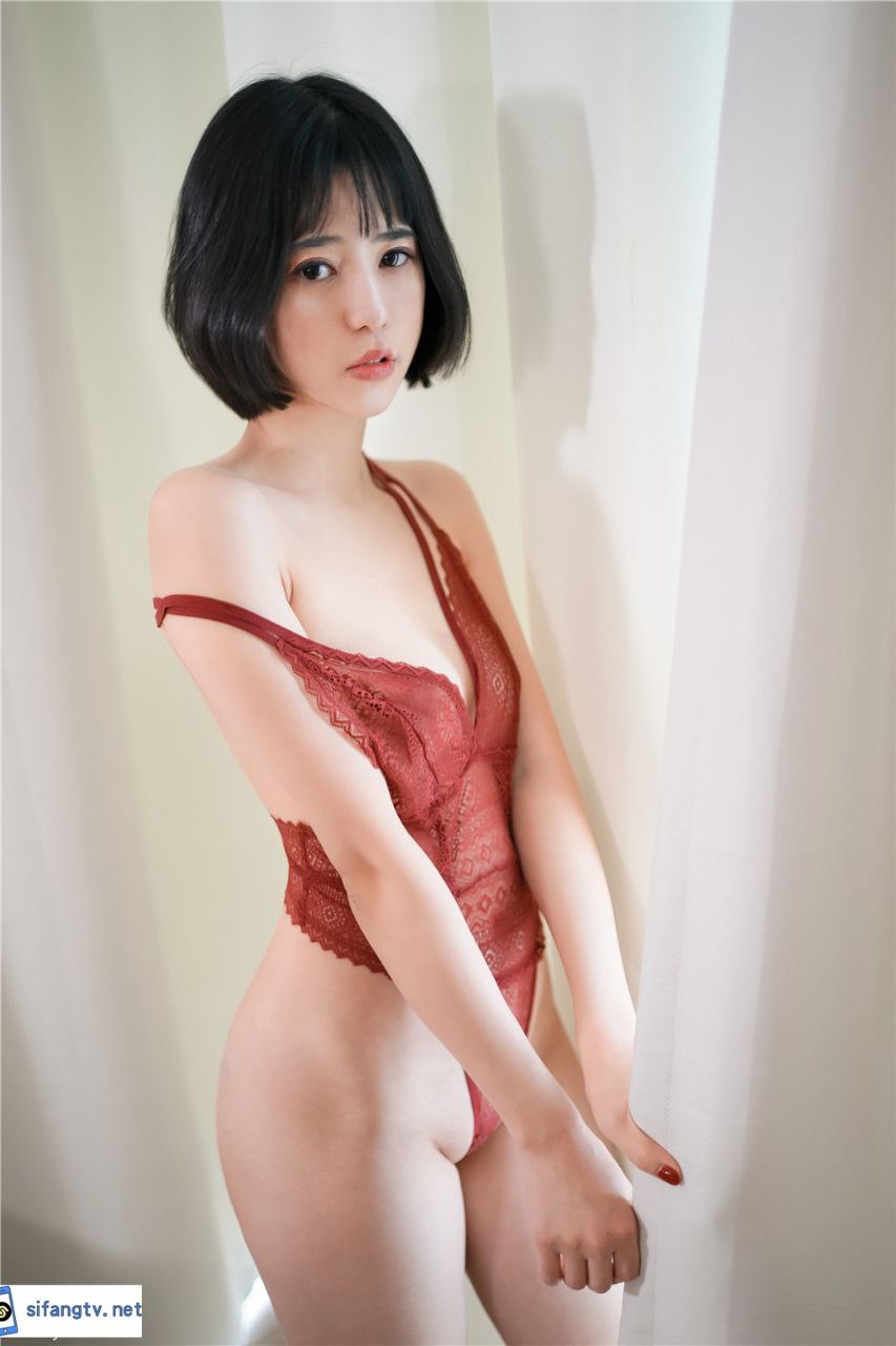 乱子伦一区二区三区