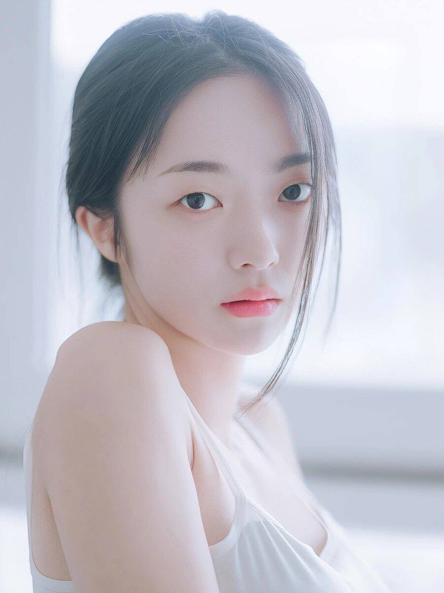 gogo全球人体高清大胆51