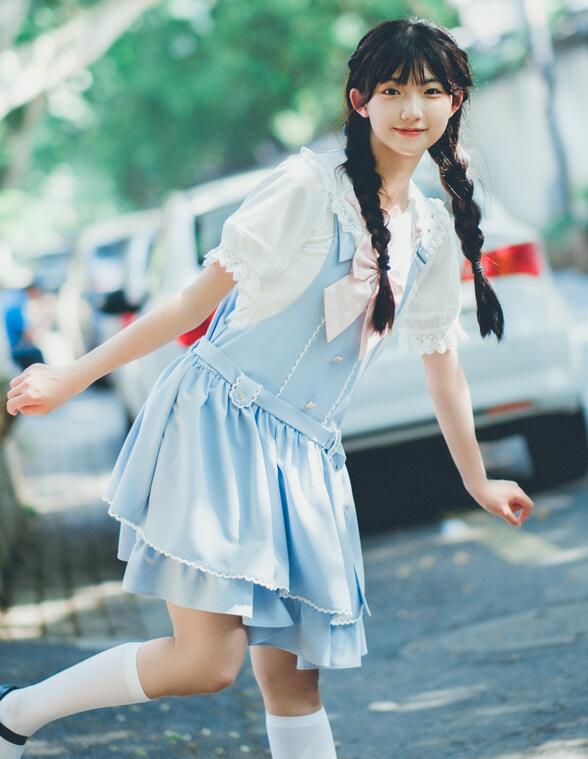 1300部小u女视频在线