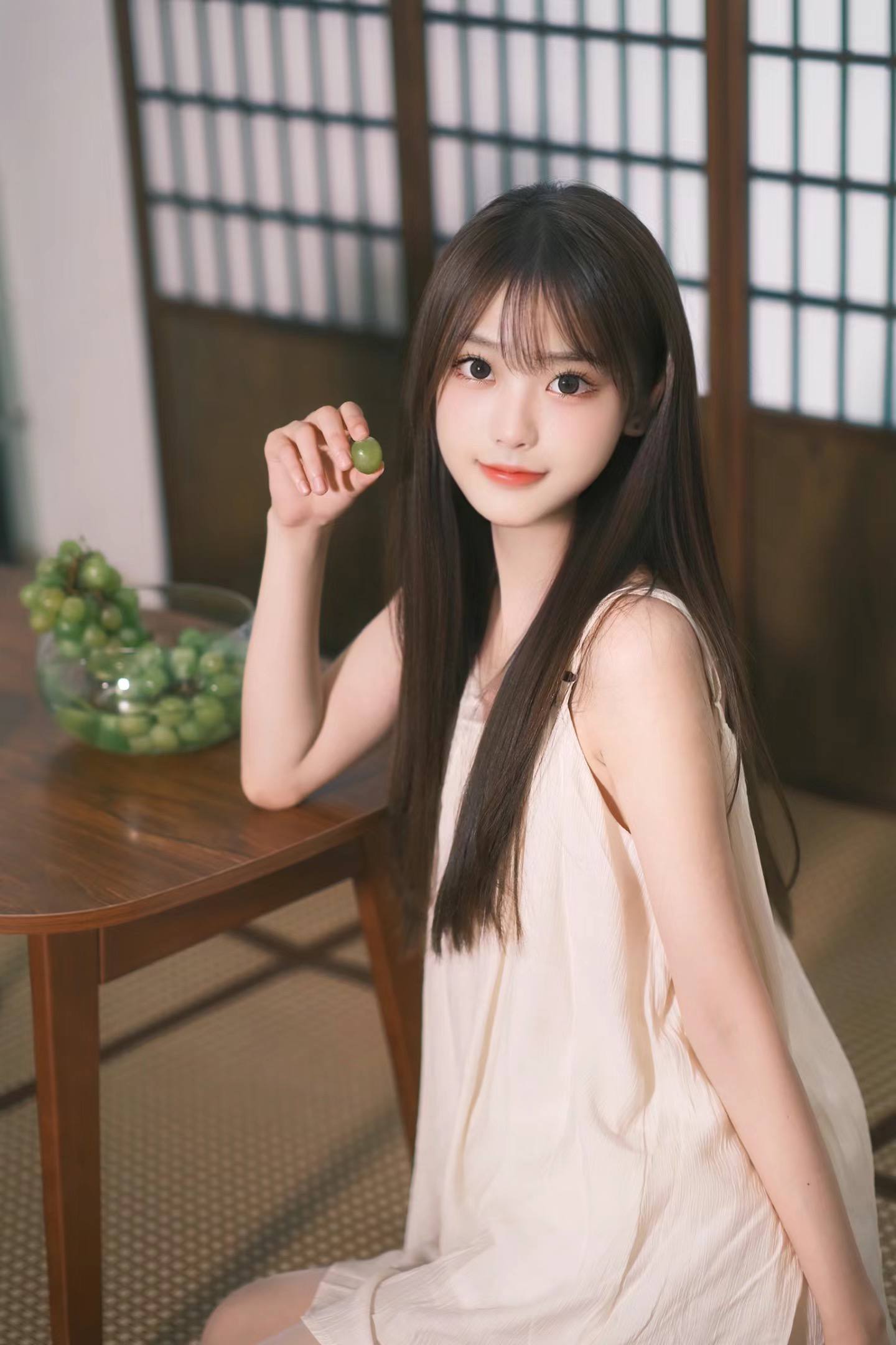 亚洲一区二区综合