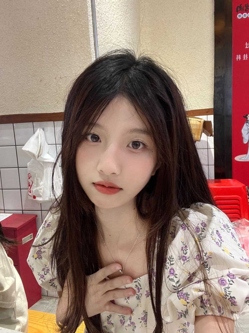 进口香蕉和国产香蕉