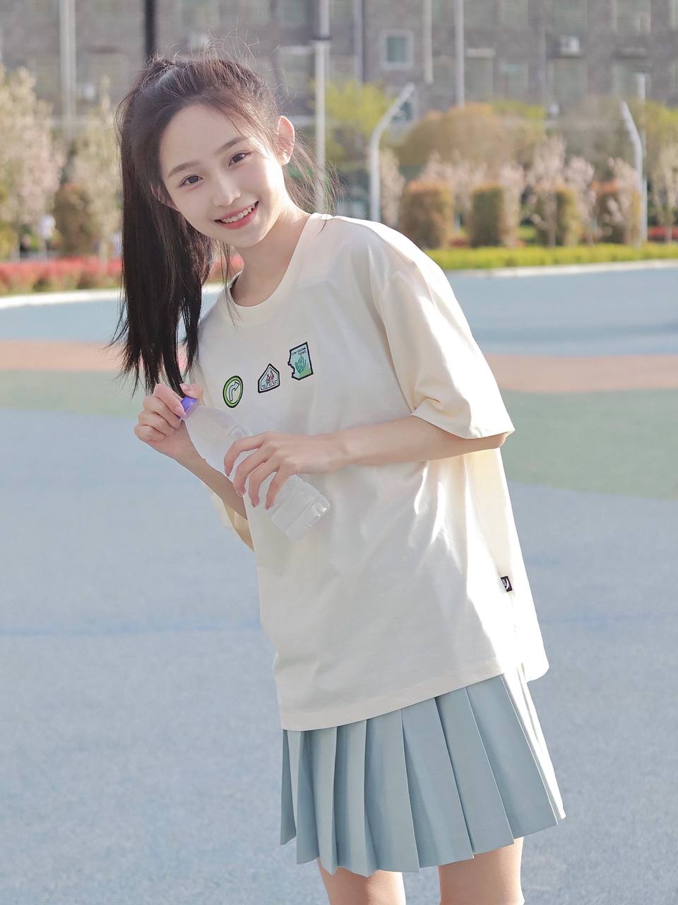 欧美丰满办公室